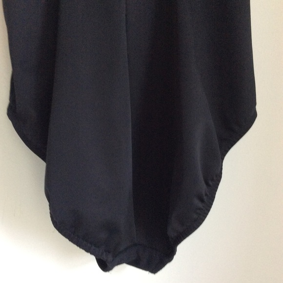 Miraclesuit Swimsuit Womens Medium Black One Piece Embellished Slimming Support - Picture 8 of 16